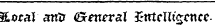 2UtaJ antf (Sceneval intelligence