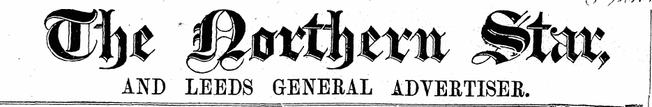 Untitled Article