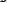 Untitled Article