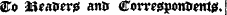 2To ttetftevfi anlr Corci0tt4ffi&gt;mt0.