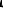 Untitled Article