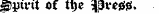 §5ijtvtt of ti)e 39ve00,