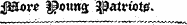 tf&ove fating;.3?ateio&