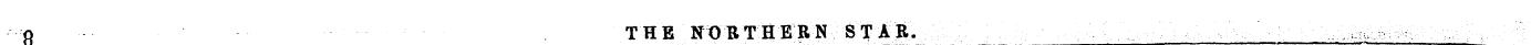 Untitled Article