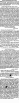 Untitled Ad