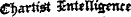 £f&gt;arit# $nttTU&nte