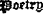 JBottrs nA»hm