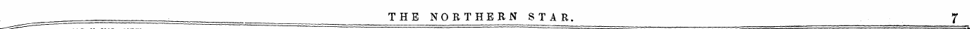Untitled Article