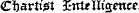 Ct)arti)St ±nttUiQience