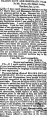 Untitled Ad