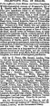 Untitled Ad