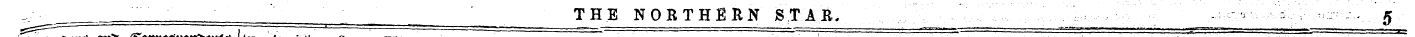 Untitled Article