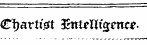 Cijart&t %ntelli$ence-