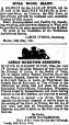 Untitled Ad