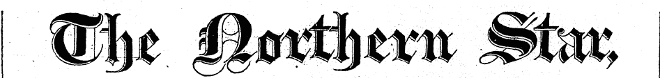 Untitled Article