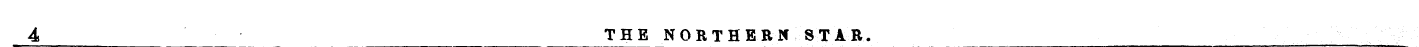 Untitled Article