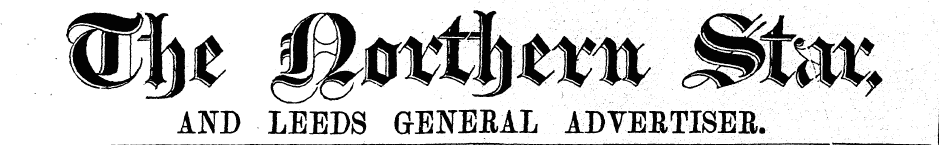 Untitled Article