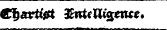 CfMtrt&t SnfeOtstnrc.