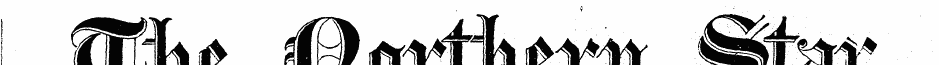 Untitled Article