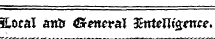 3UtaI atttr &eneral 3ttxt$Tli£ence&gt;
