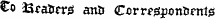 Co &ra5ers anlt €oYYe$nonticnt0