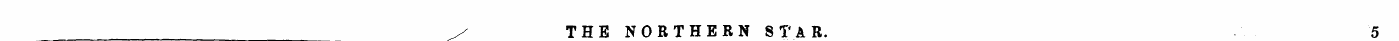 Untitled Article