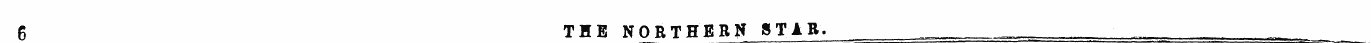 Untitled Article