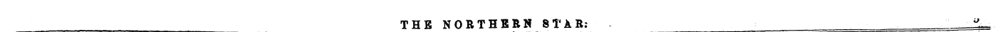 Untitled Article