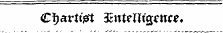 Cfyavtifft %xxteWi$tnce *