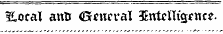 %ncaX anlr (Scucval Euteni'scnc*.