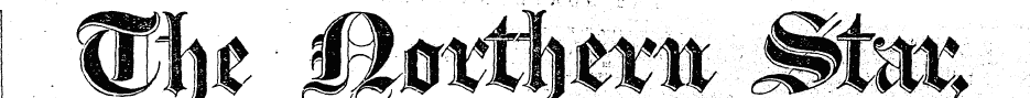Untitled Article