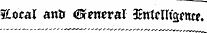 ZLocal antr &lt;&f*nerar 3tntcn%ftt«.