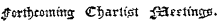^ort^mmrj Cfjara'.st ^He?tmcr&lt;5.