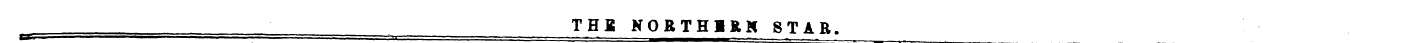Untitled Article