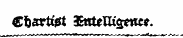 Cfesrt&t £ntelli£*ttt?. , - mr r«~ -*-¦ * ¦¦»¦ " ¦ n ^ m «« iii--. - - . - - -^i, - - ¦ rffjj i,- r,n