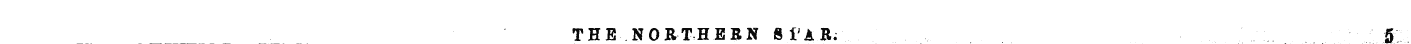 Untitled Article
