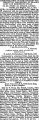 Untitled Ad