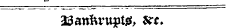 23anftru$&gt;ties, &*?