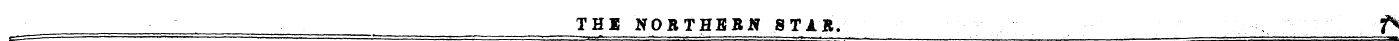 Untitled Article