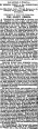 Untitled Ad