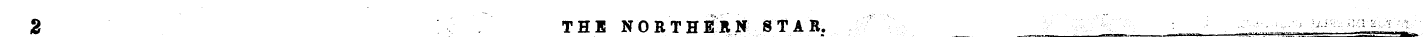 Untitled Article