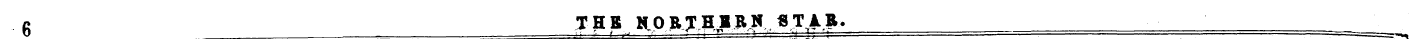 Untitled Article
