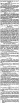 Untitled Ad