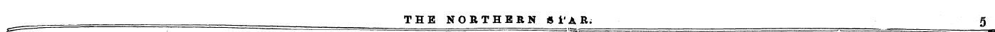 Untitled Article