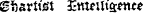 ^ fearttst £memo*nt*