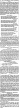 Untitled Ad