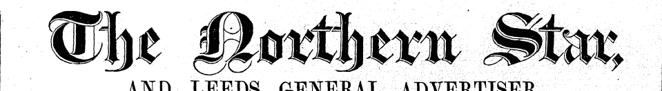 Untitled Article