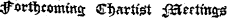 #«^c«itntn3 S|)a«ist ^(«ttn*s