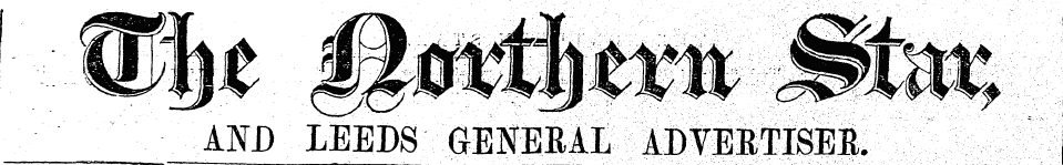 Untitled Article