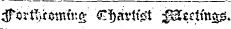 3fCit f&gt;r«nmu£ ' C^artfet ' iHccim^.